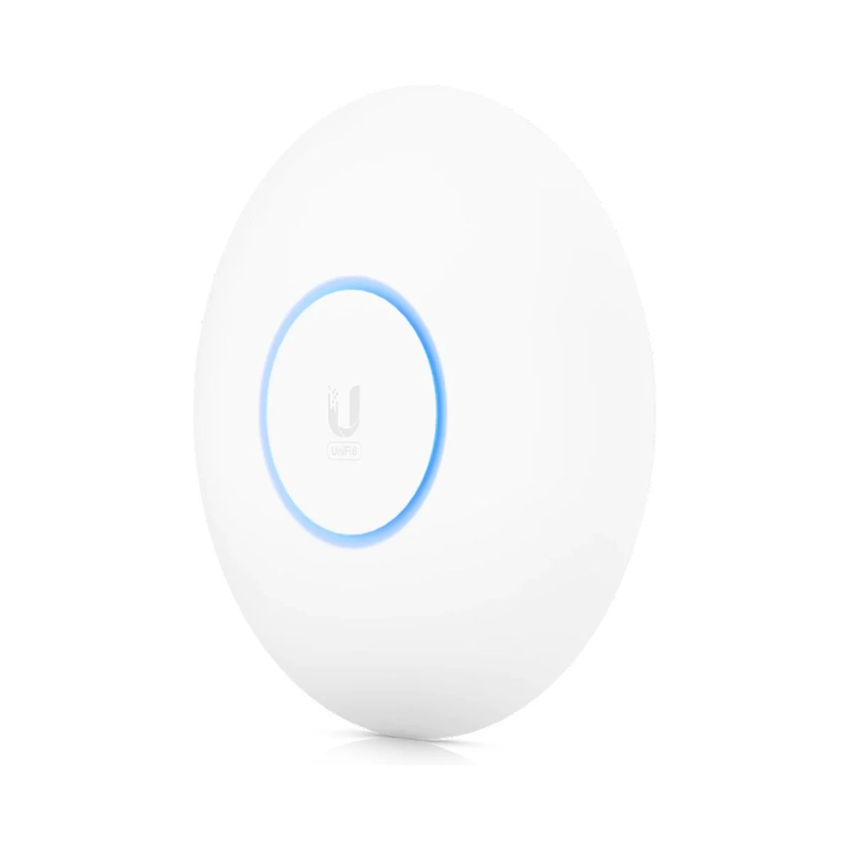 Wi-Fi 接入点 Ubiquiti U6 Pro — фото 2