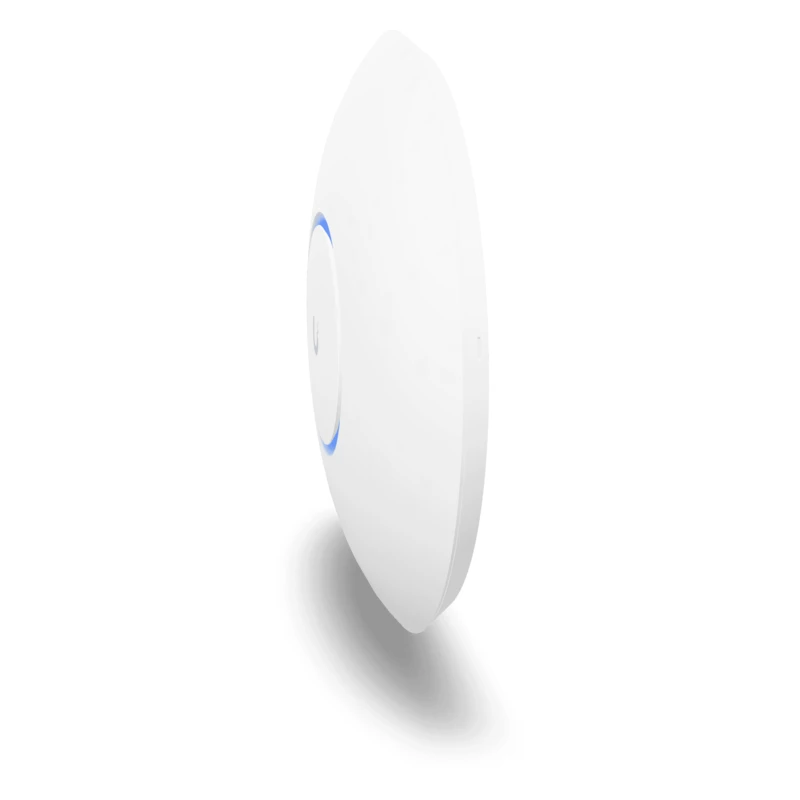 Wi-Fi точка доступа Ubiquiti U6 Pro