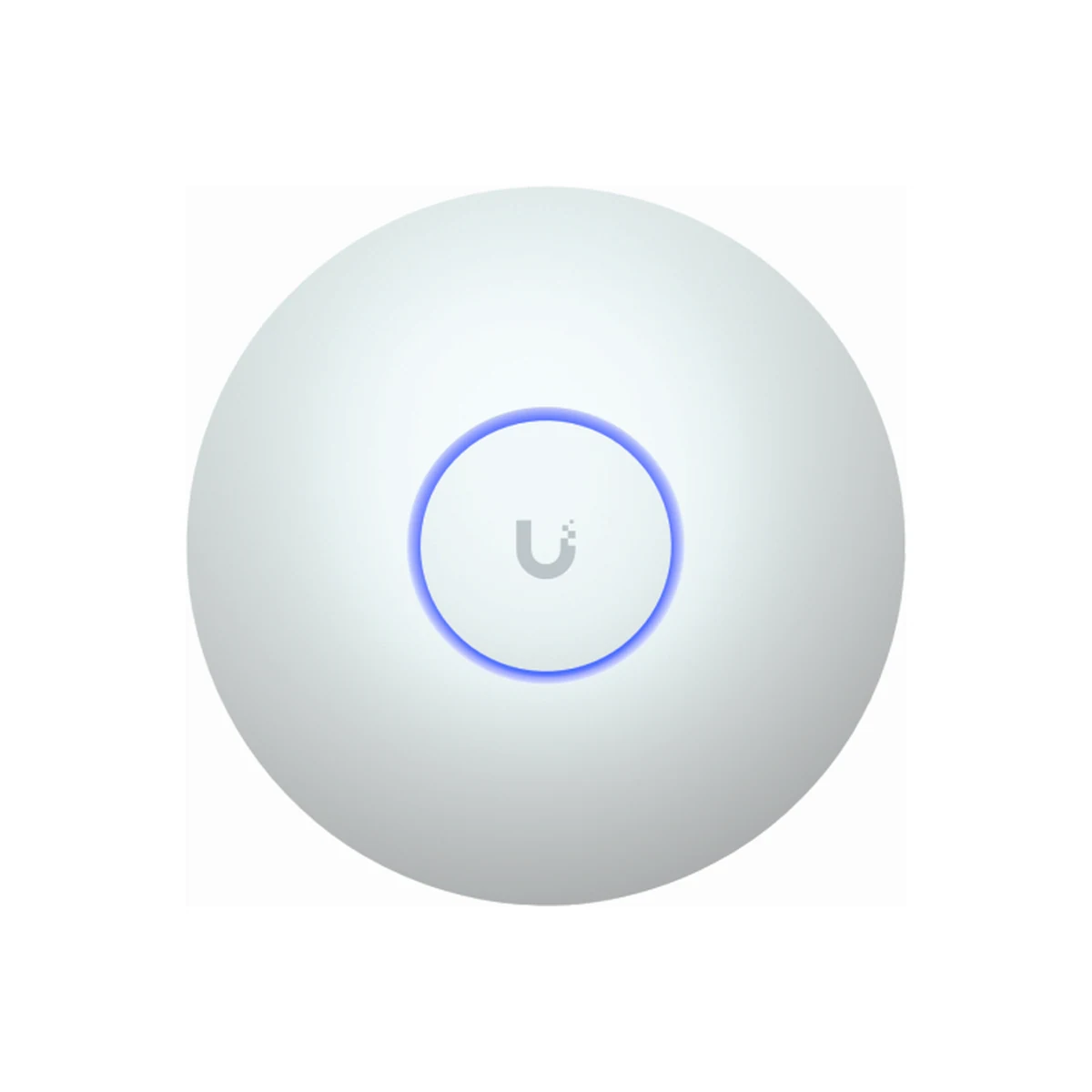 Wi-Fi erişim noktası Ubiquiti U7 LR — фото 2
