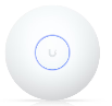 Wi-Fi точка доступа Ubiquiti U7 LR UBIQUITI ACCESSPOINT