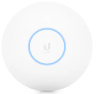 Wi-Fi точка доступа Ubiquiti U7 PRO UBIQUITI ACCESSPOINT