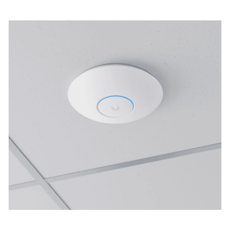 Wi-Fi точка доступа Ubiquiti U7 Pro