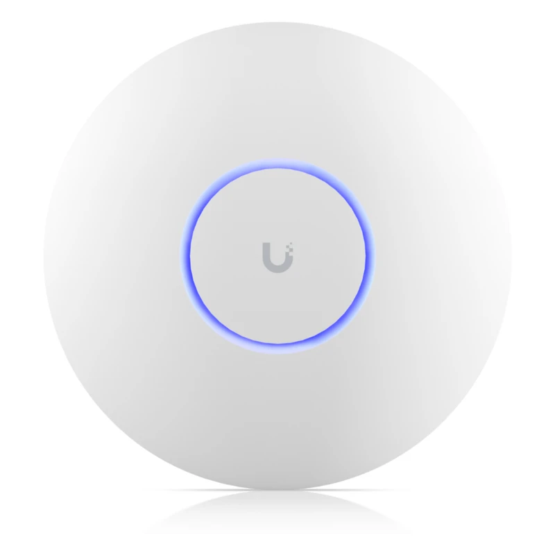 Wi-Fi точка доступа Ubiquiti U7 Pro
