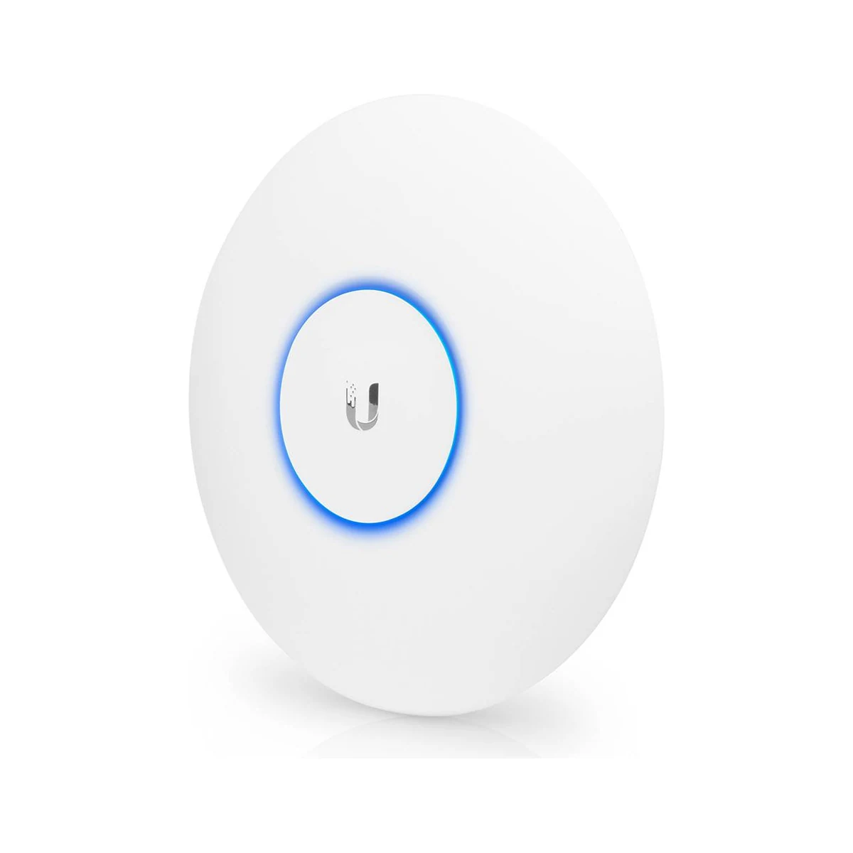 Wi-Fi 接入点 Ubiquiti UAP-AC-Pro — фото 3