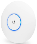 Wi-Fi точка доступа Ubiquiti UAP AC PRO UBIQUITI ACCESSPOINT