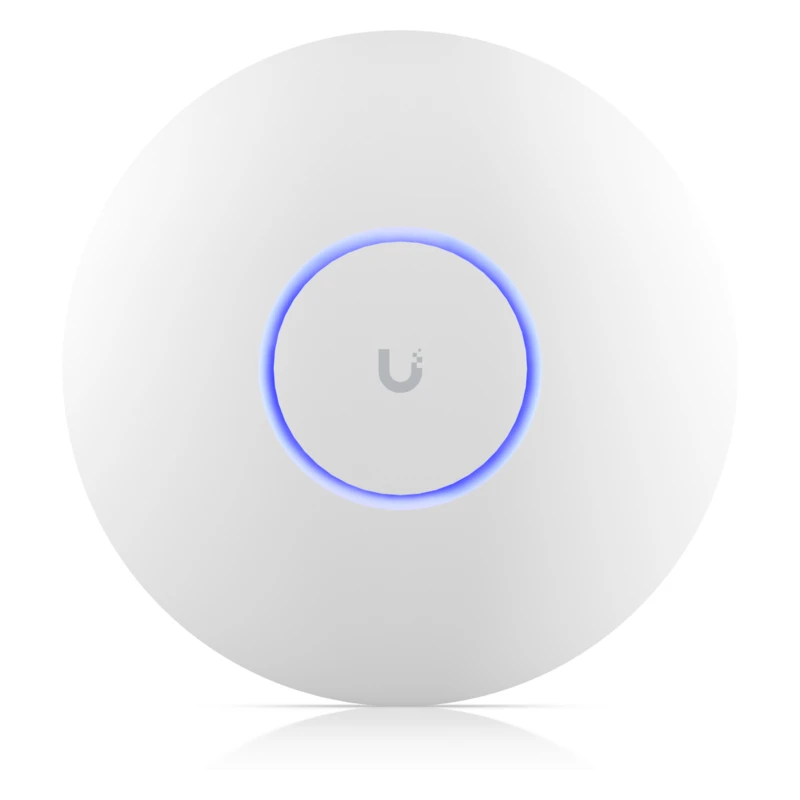 Wi-Fi точка доступа Ubiquiti UAP-AC-Pro