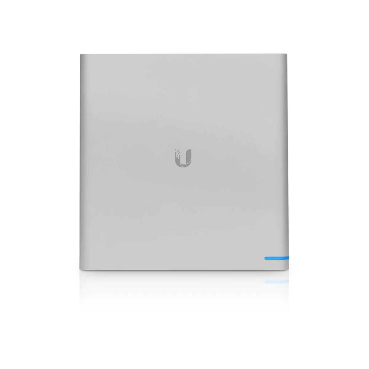 Контроллер управления сетью Ubiquiti UniFi Cloud Key Gen2 Plus — фото 4