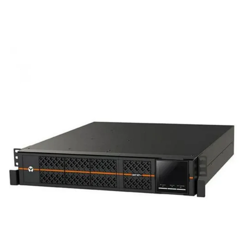 ИБП Vertiv GXE3-3000IRT2UXL