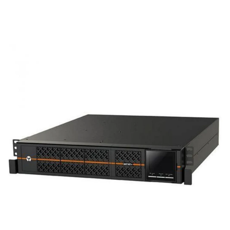ИБП Vertiv GXTRT-2000IRT2UXL