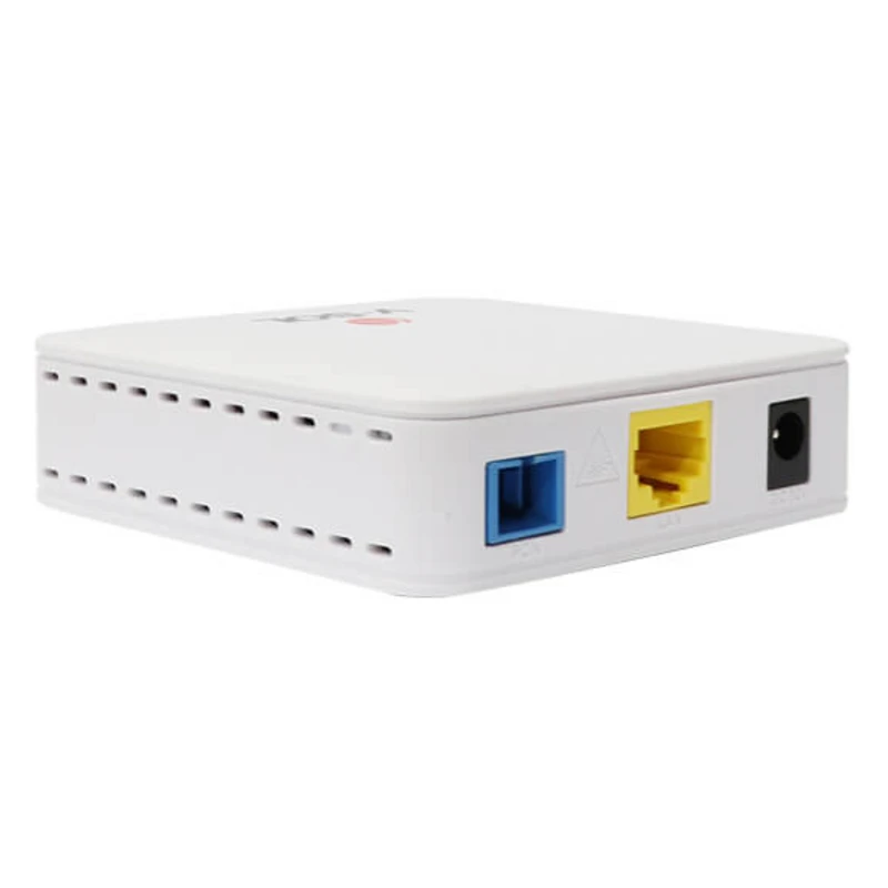 Абонентский терминал ONU XPON 1GE V-SOL V2801RD
