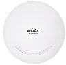 Wi-Fi точка доступа Wi-Tek WI-AP216 WiFi 5 1200MB