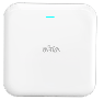 Wi-Fi точка доступа Wi-Tek WI-AP218AX-Lite V2 WiFi 6 1800MB