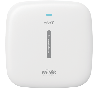 Wi-Fi точка доступа Wi-Tek WI-AP229BE WiFi 7 BE9300 Tri-Band