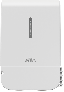 PoE-коммутатор уличный Wi-Tek WI-PCES306G-O Outdoor Cloud Poe 4+2 GB