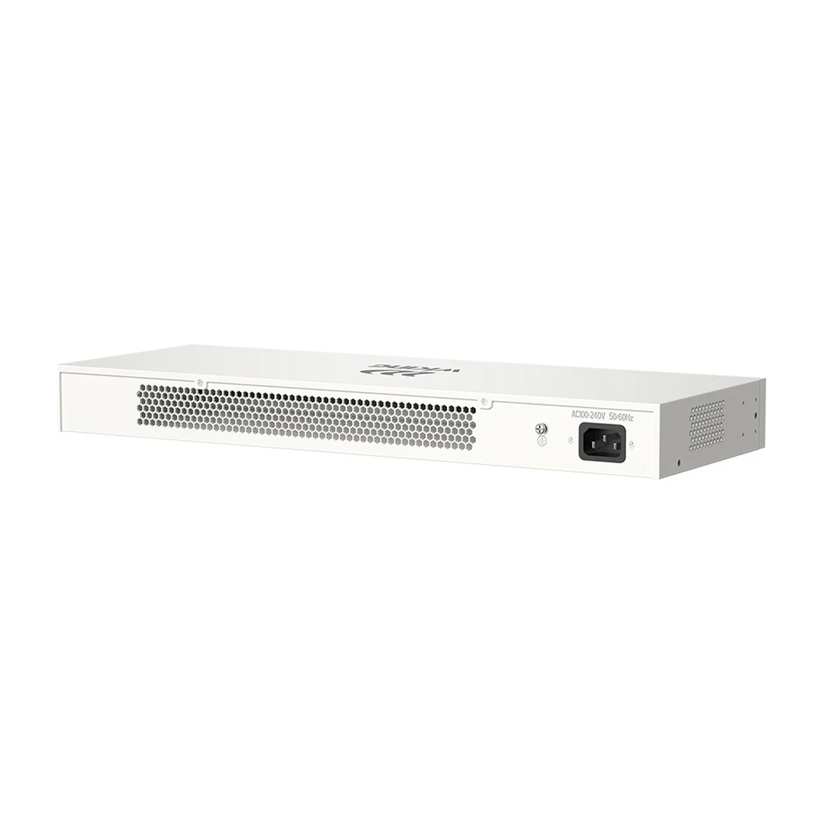 SC оптический коммутатор Wi-Tek WK-CES314-4A4B — фото 3