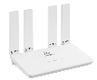 CPE модем 4G Wi-Tek WK-DL110 (WI-LTE300 V1) CPE 4G
