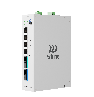 PoE оптический коммутатор Wi-Tek WK-PCES306-1A1B-H