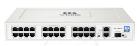 PoE-коммутатор Wi-Tek WK-PS305 Poe 4+1 GB