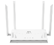 Wi-Fi репитер Wi-Tek WK-R1200 CPE