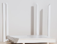 Wi-Fi репитер Wi-Tek WK-R1800 CPE