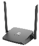 Wi-Fi репитер Wi-Tek WK-R300 CPE