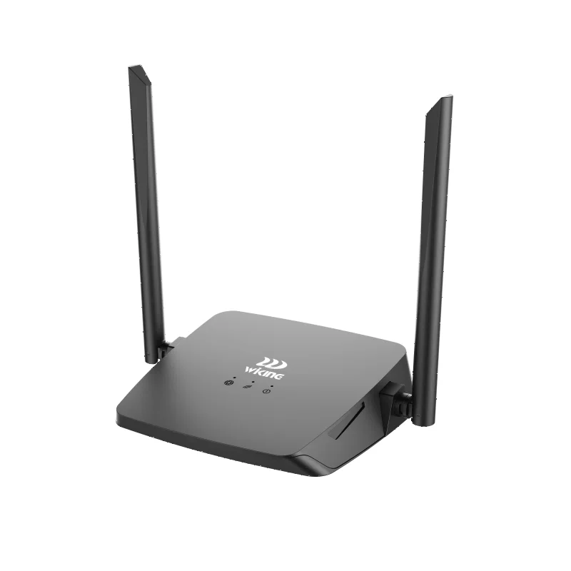 Wi-Tek WK-R300 CPE Wi-Fi tekrarlayıcı