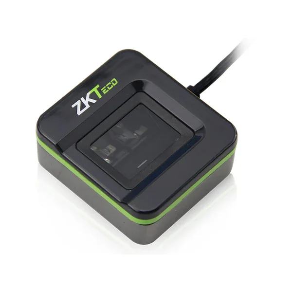 Биометрический считыватель отпечатков ZKTeco ZK-Teco SLK20R