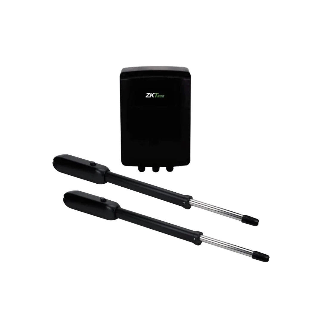 Kapı otomasyonu ZKTeco ZK-SW400DC