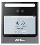 Терминал доступа ZkTeco EFace10