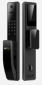 Биометрический замок ZkTeco HBL400