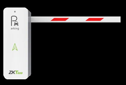 Камера распознавания номеров ZKTeco LPRS8000
