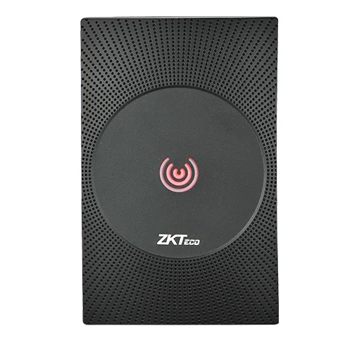 Считыватель RFID-карт ZkTeco KR600M