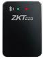 Радиолокационный датчик ZkTeco MR101