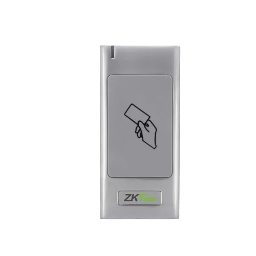 Радиолокационный датчик ZkTeco MR101