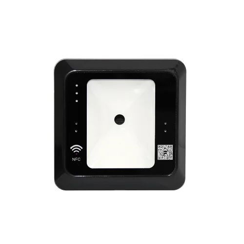 Считыватель QR-кодов ZkTeco QR50BE