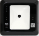 Считыватель QR-кодов ZkTeco QR50BM