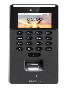 Терминал доступа многобиометрический ZkTeco SenseFace 2A Face & FP & RFID