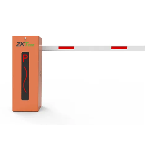 Bariyer ZKTeco CMP200 (turuncu)