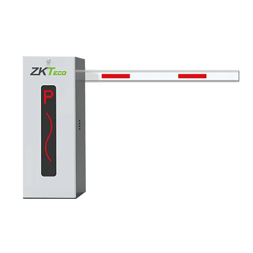 Bariyer ZKTeco CMP200 (gri)