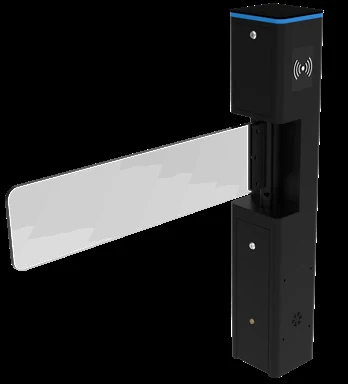 Турникет-калитка ZKTeco Avalon-S1000