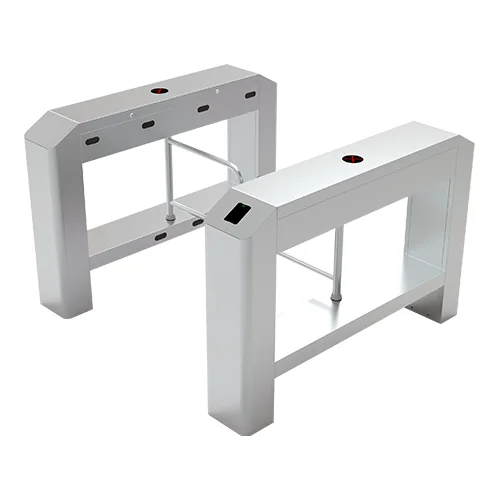 Cam turnike (tek geçiş) ZKTeco SBTL300