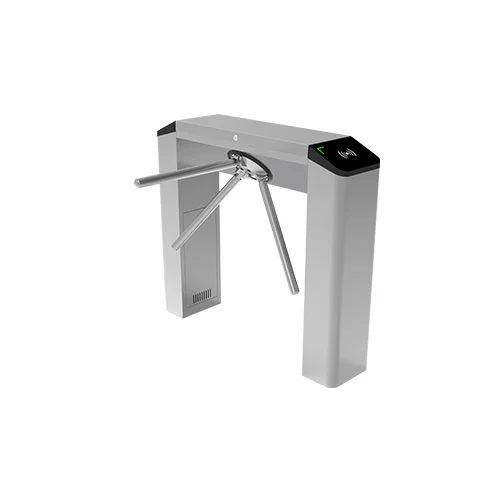 Turnike portal ZKTeco TS2000 Plus