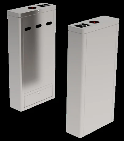 Турникет-трипод ZKTeco TS2200 Pro