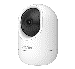 Wi-Fi камера ZKTeco WIFI