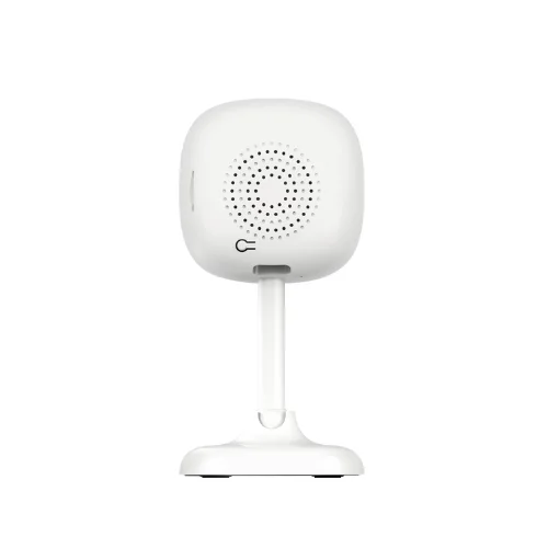 Wi-Fi камера ZKTeco C1B2
