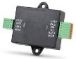 Конвертер Wiegand-RS485 ZkTeco WR485